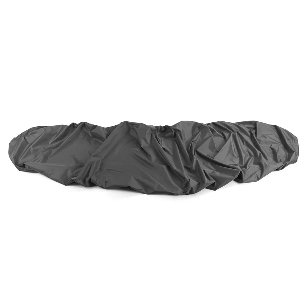 Waterproof Kayak Cover I878
