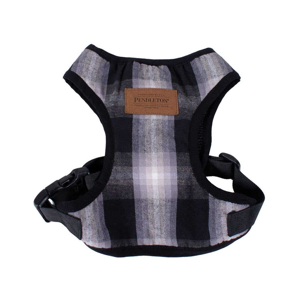 Ombre Dog Harness G711992