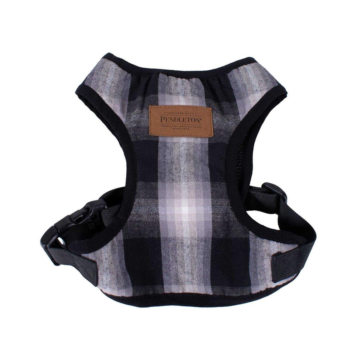 Ombre Dog Harness G711992