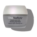 Purifying Mud Mask Y557331