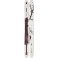 Bent Chetler 120 Skis B936370