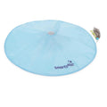 Electronic Motion Cat Toy B520920
