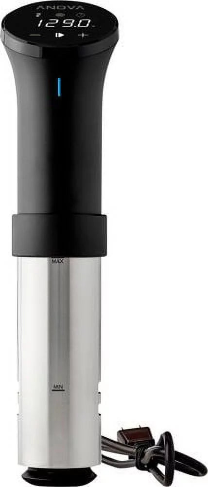 Sous Vide Cooker 1000W Z1517
