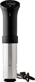 Sous Vide Cooker 1000W Z1517