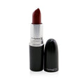 Matte Lipstick 3g M437