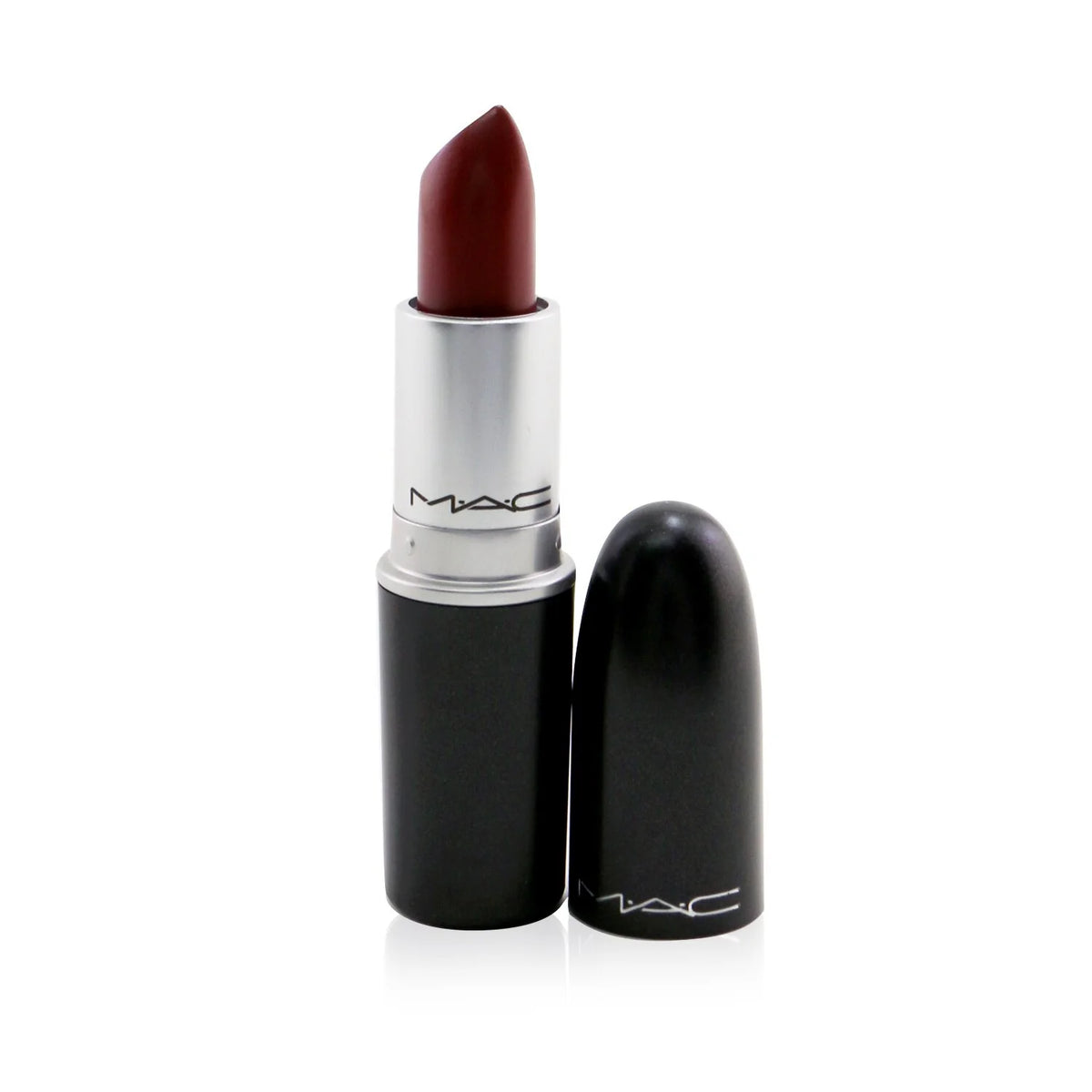 Matte Lipstick 3g M437