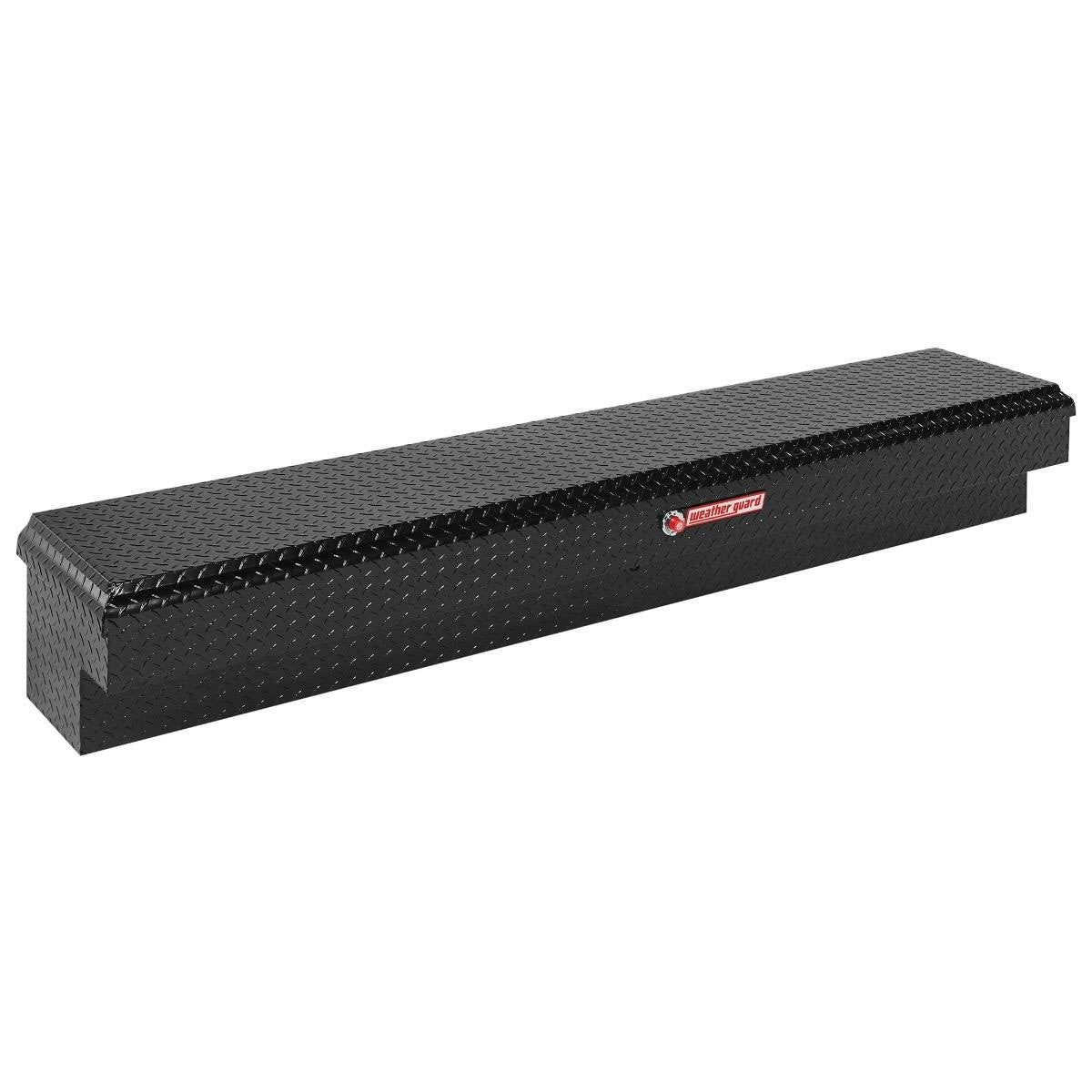Lo-Side Box P5848