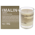 Vetiver 9 oz Scented Candle R1176