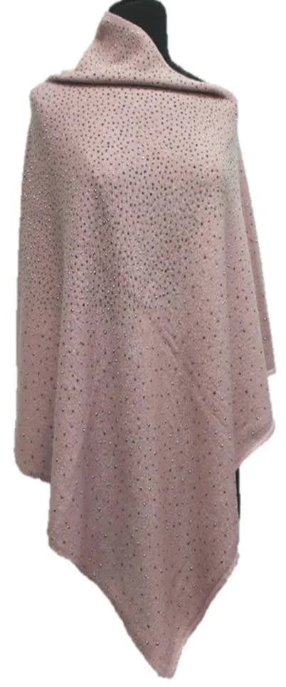 Poncho S58900