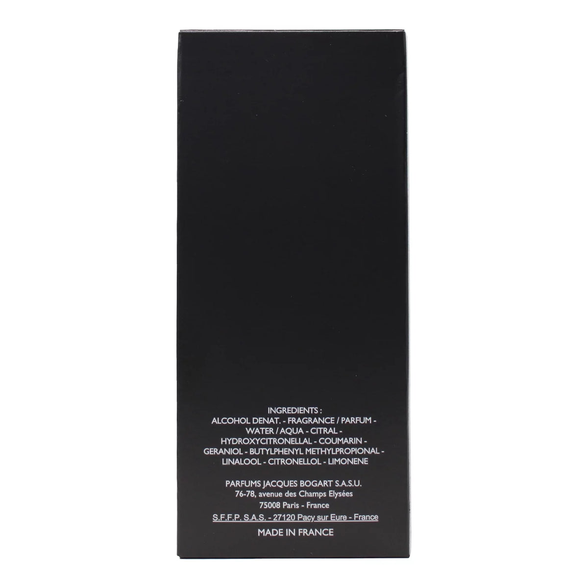 Eau De Toilette Spray 3.4 oz W60190