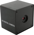 Mini Box USB Camera 5megapixel with 3.6mm Lens C4230