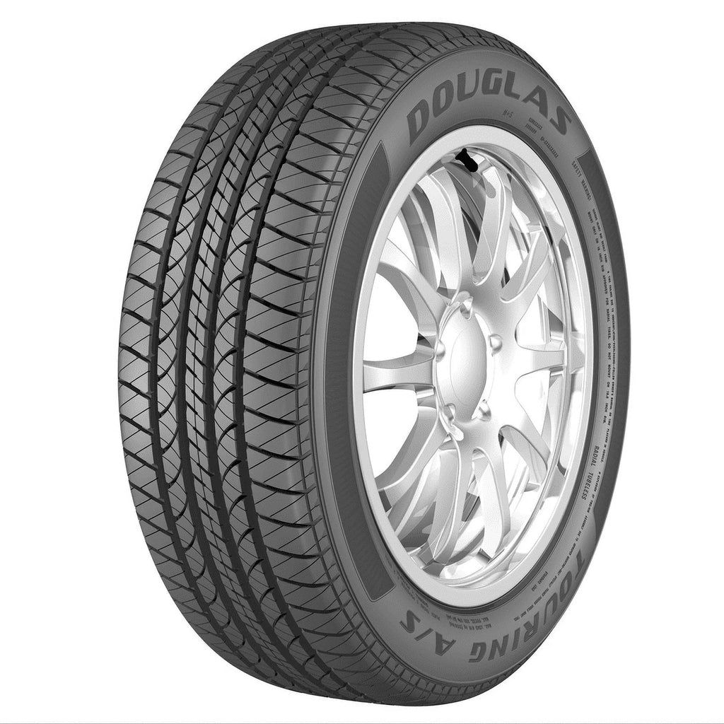 225/50R17 94V All-Season Tire Z35792