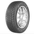225/50R17 94V All-Season Tire Z35792