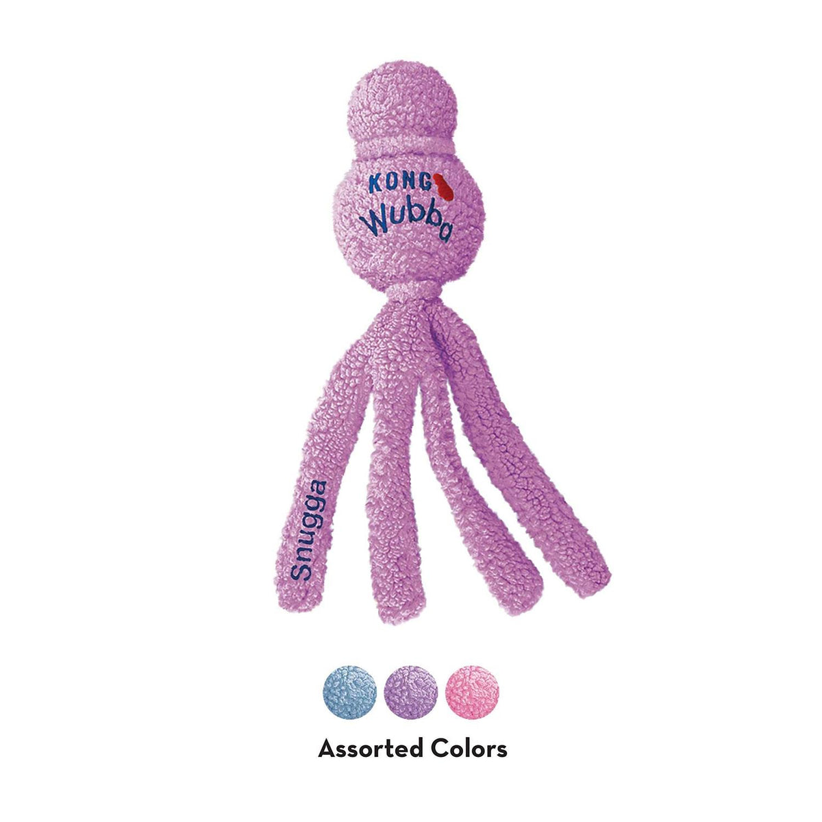 Dog Toy M99075