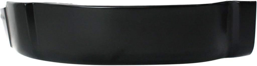 Cab Corner Outer Panel Pack of 2 Q2940