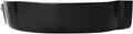 Cab Corner Outer Panel Pack of 2 Q2940