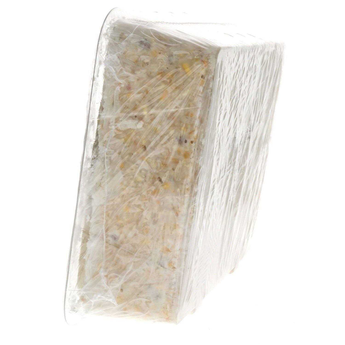 High Energy Suet Z2888