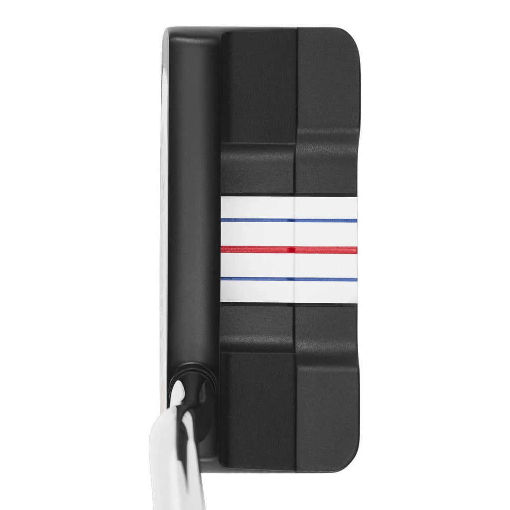 Triple Track Double Wide Putter I5136