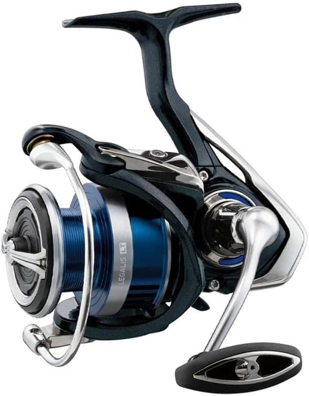 Spinning Reel Z4829