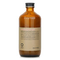 Smoothing Hair Bath 240ml A77349