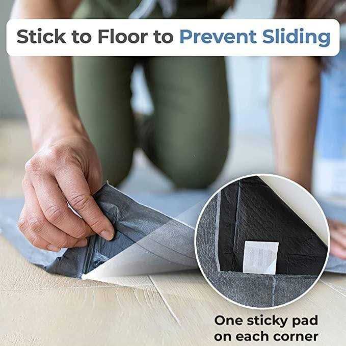 Dog Pee Pads U286712