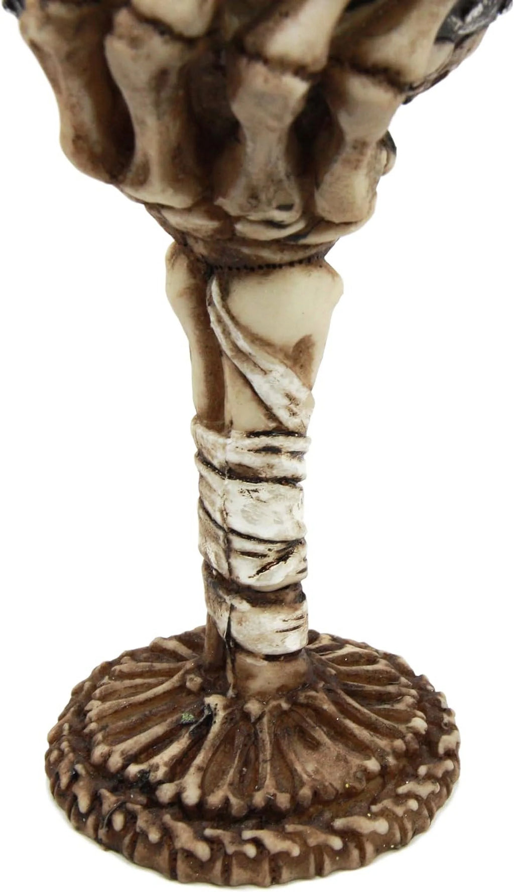 6Oz Wine Chalice Goblet V303101