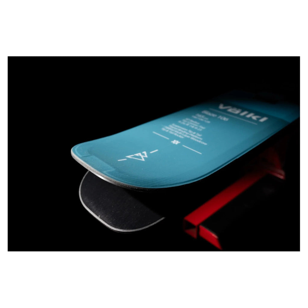 Volkl Blaze 106 Ski D555