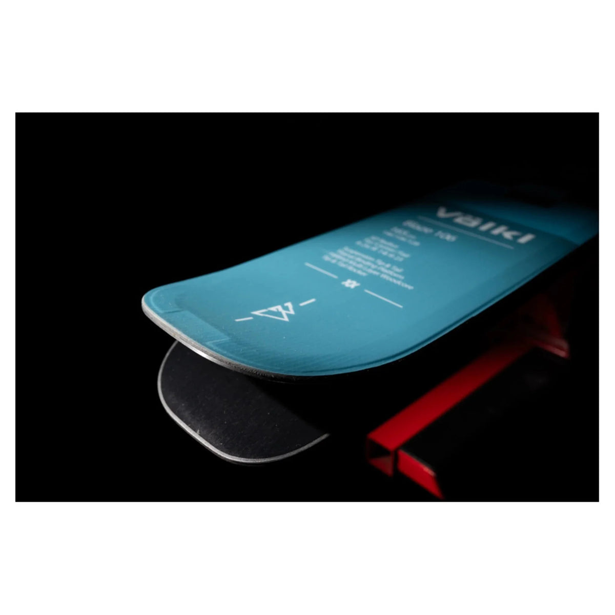 Volkl Blaze 106 Ski D555