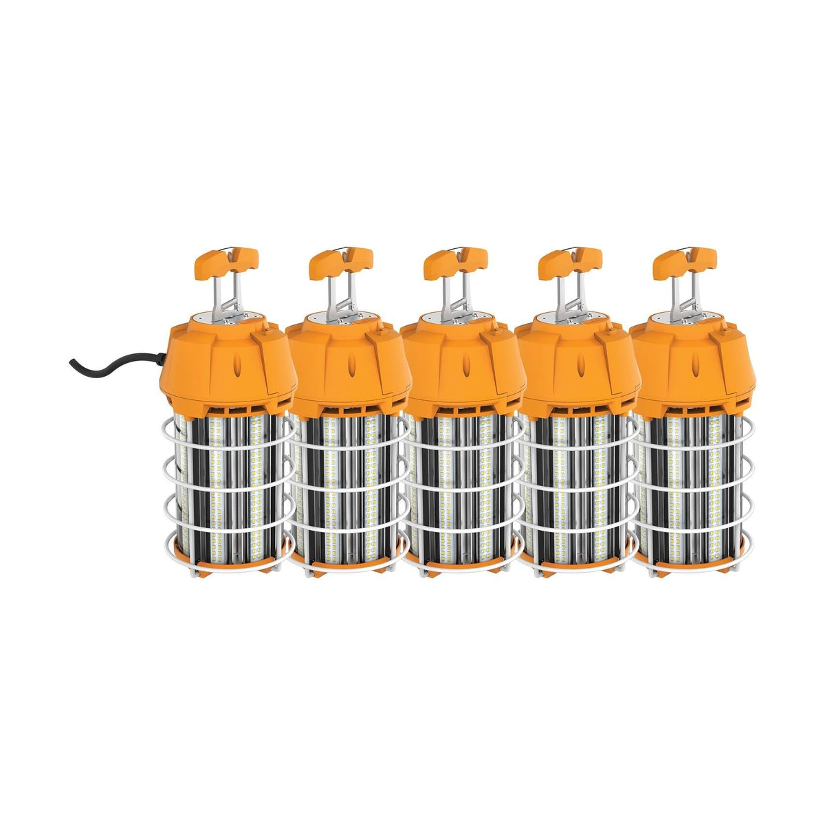 150W LED 5K 120V Light Bulb B119788