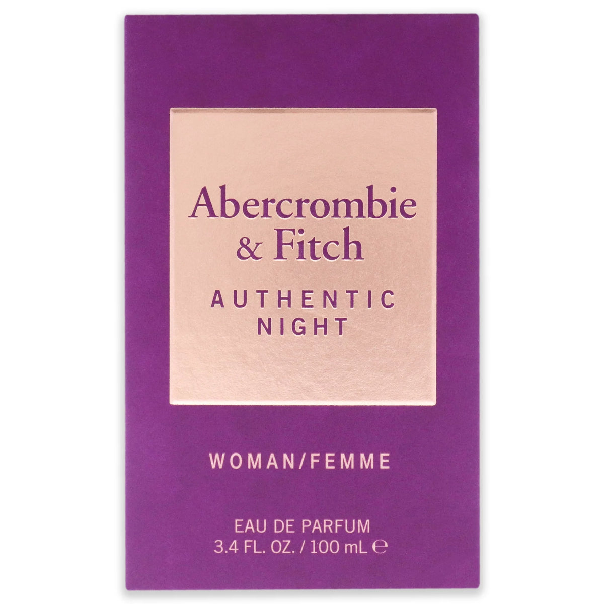 3.4 oz EDP Spray C872