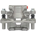 Bracketed Brake Caliper N69551