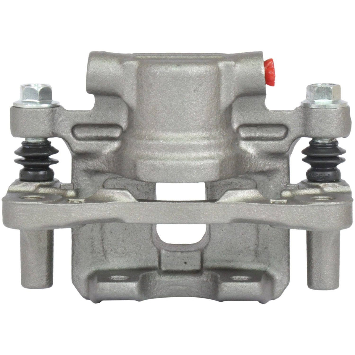 Bracketed Brake Caliper N69551