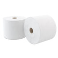 2-Ply Toilet Paper, 1175 Sheets per Roll, Pack of 36 Rolls R44813
