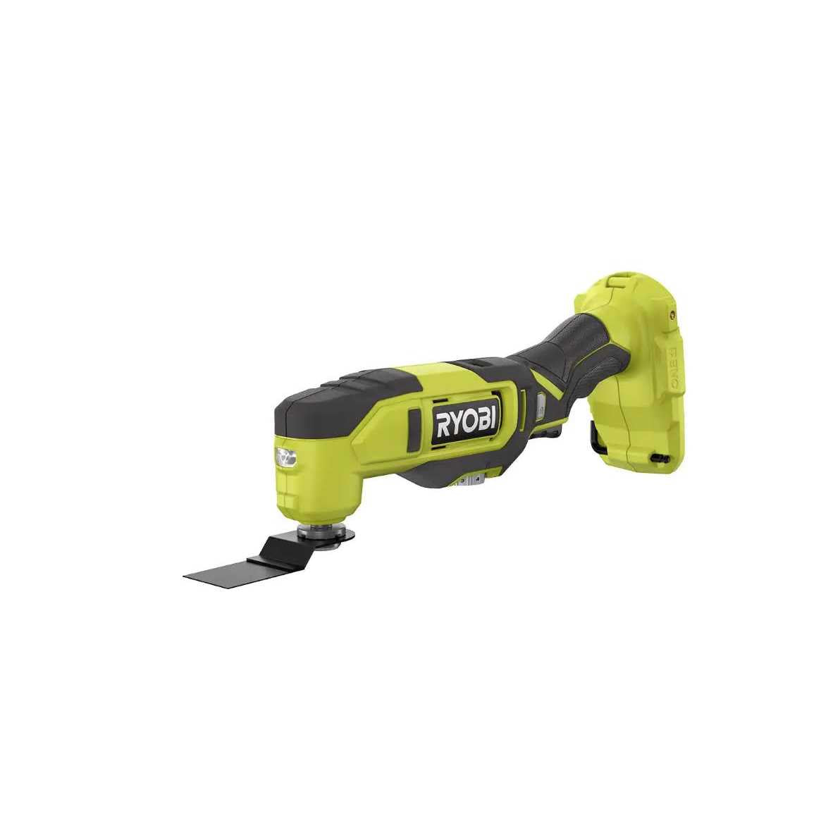 18V Cordless Multi-Tool H844249