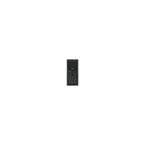 1D CCD Bluetooth Barcode Scanner G482084