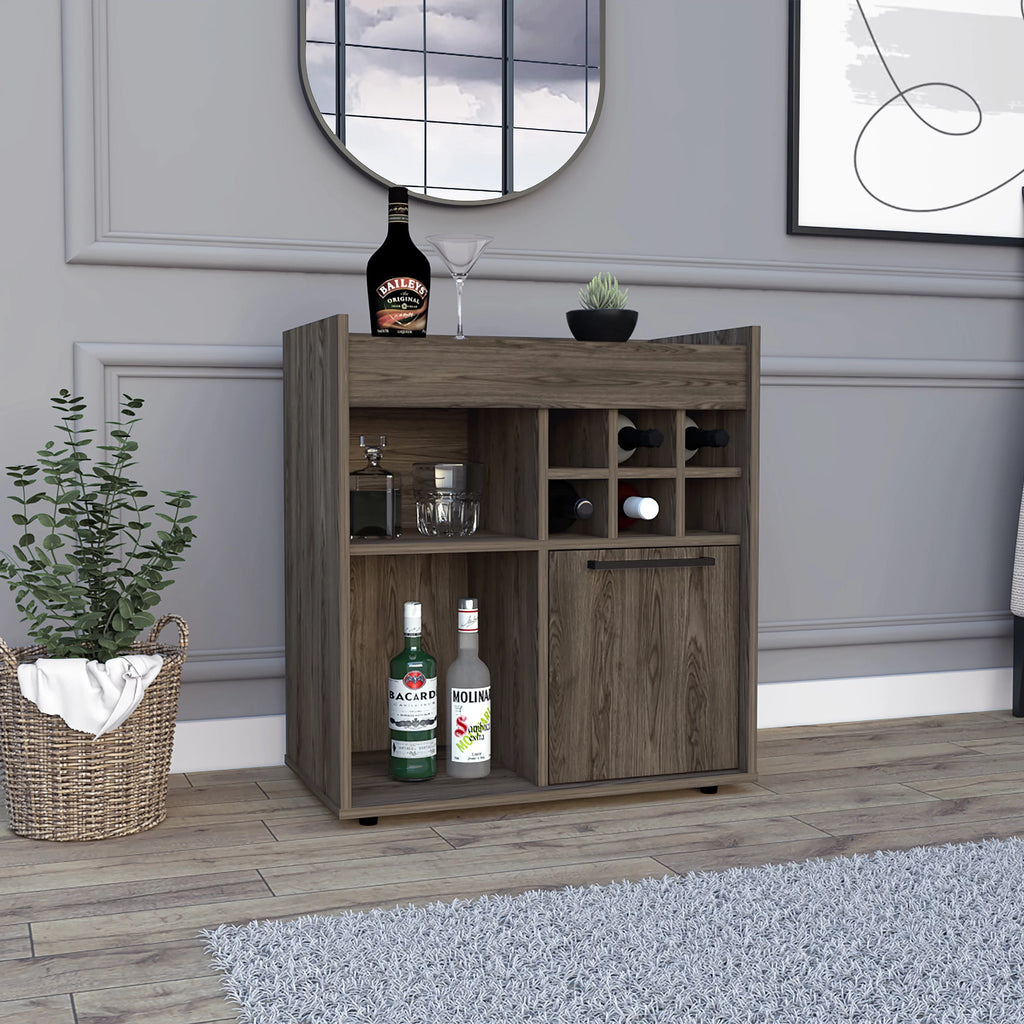 Bar Cabinet N429973