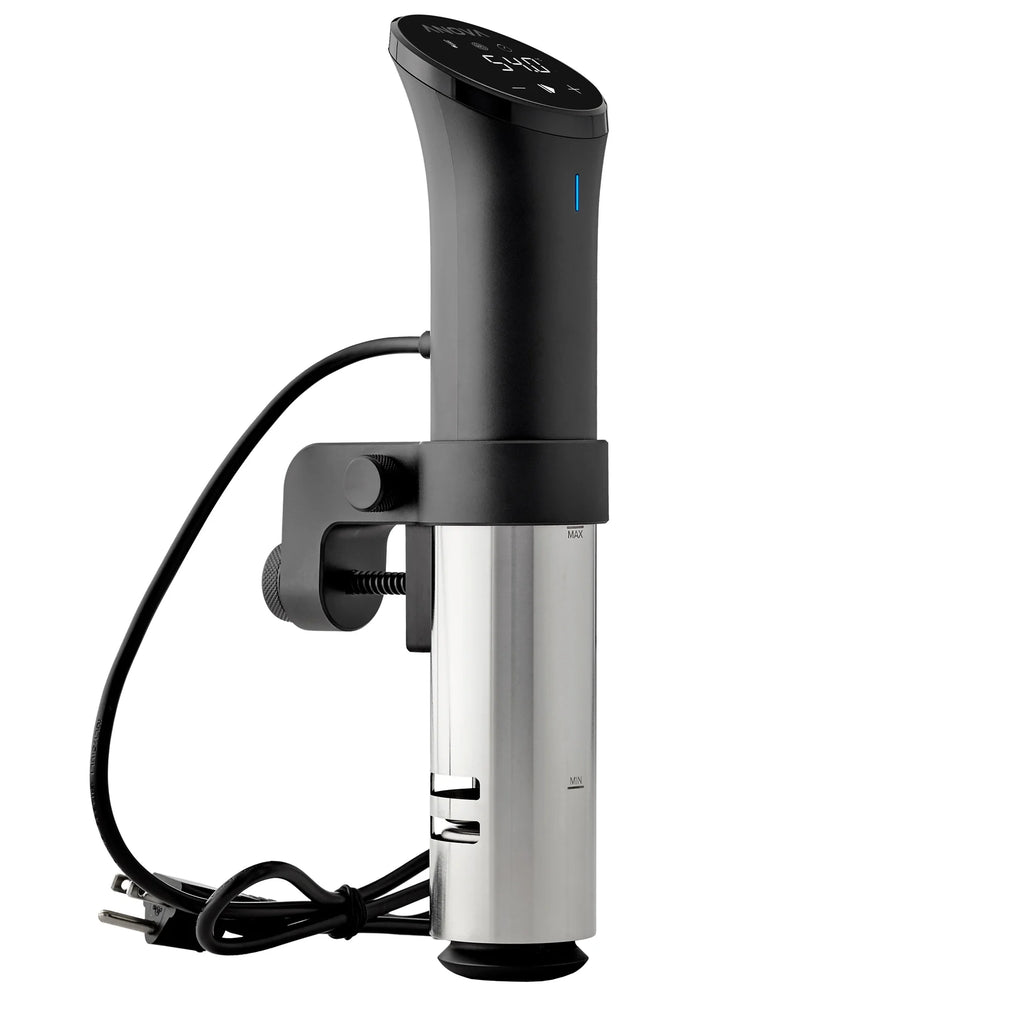 Sous Vide Cooker 1000W Z1517