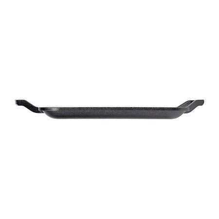 Cast Iron Square Griddle B34380