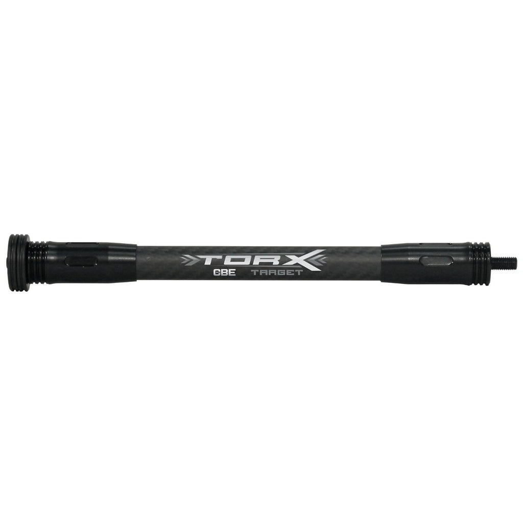 Torx Carbon Stabilizer 10 in. V3719