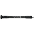 Torx Carbon Stabilizer 10 in. V3719
