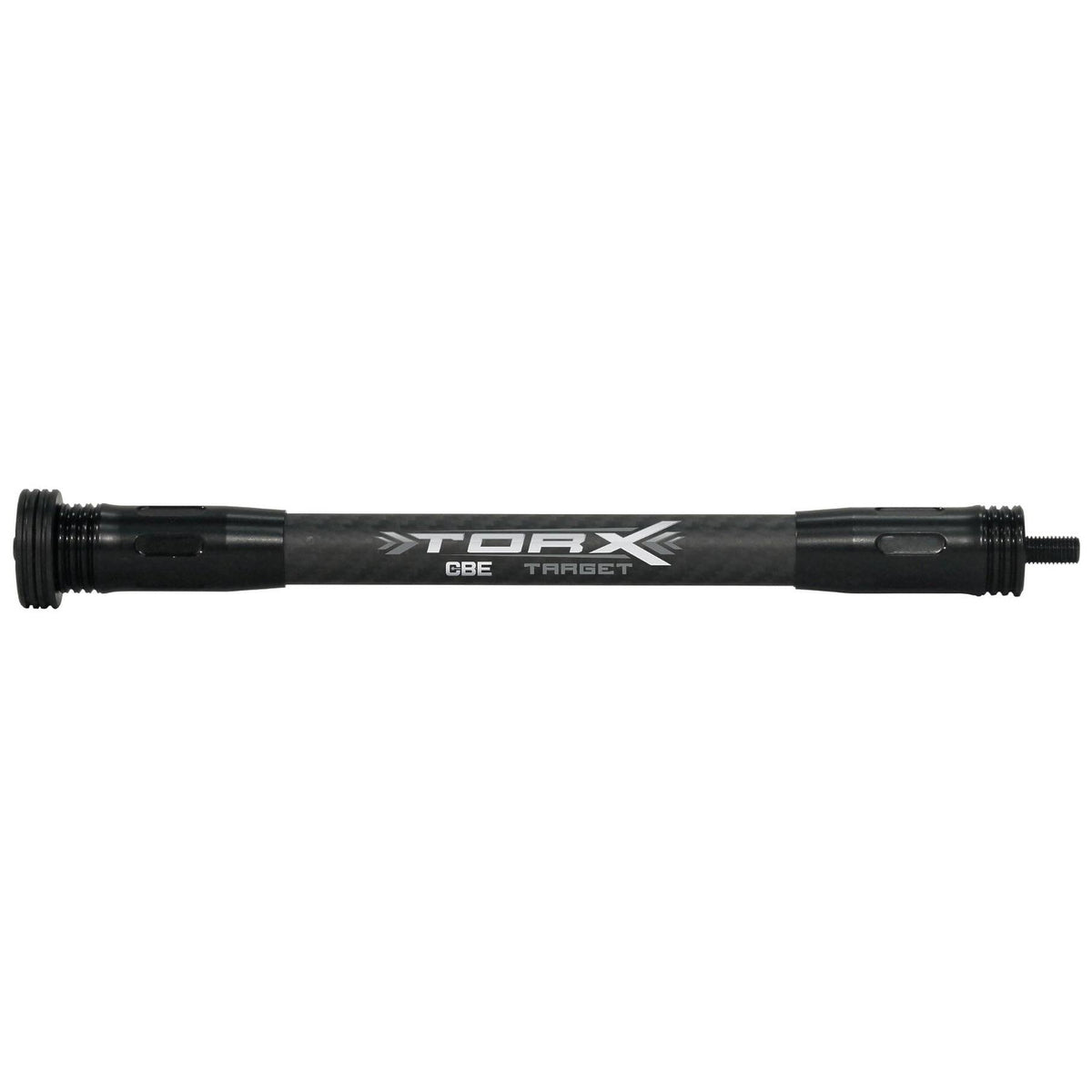 Torx Carbon Stabilizer 10 in. V3719