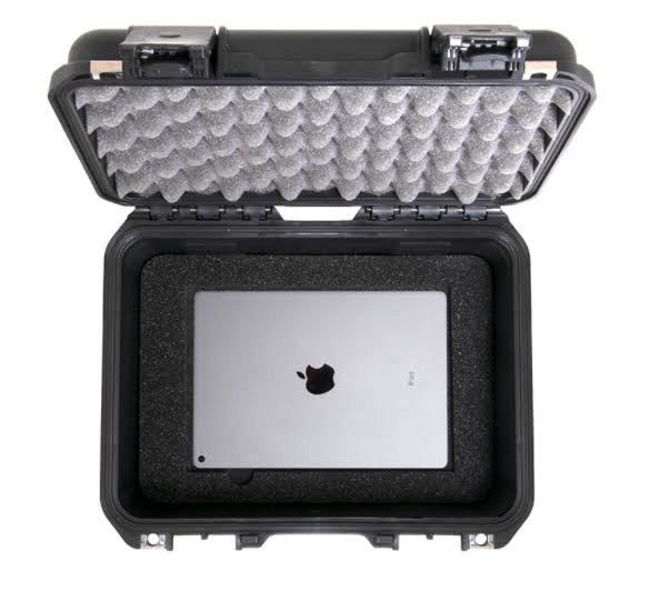 Thermal Case X639