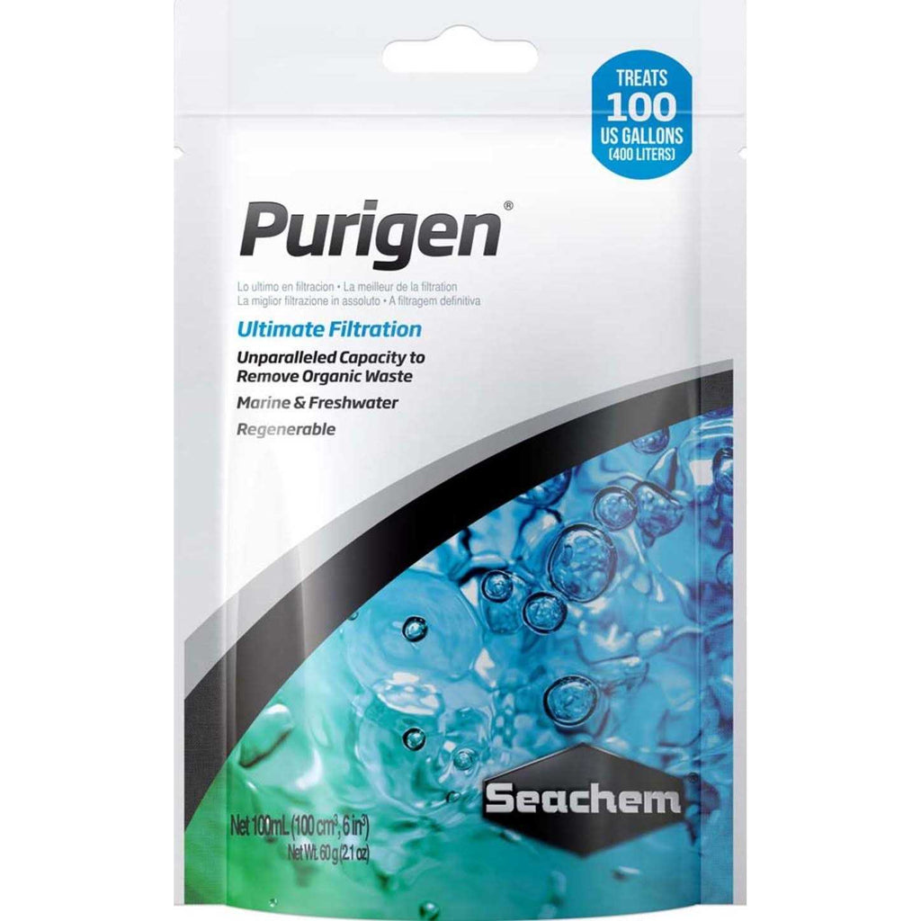 Purigen P4532
