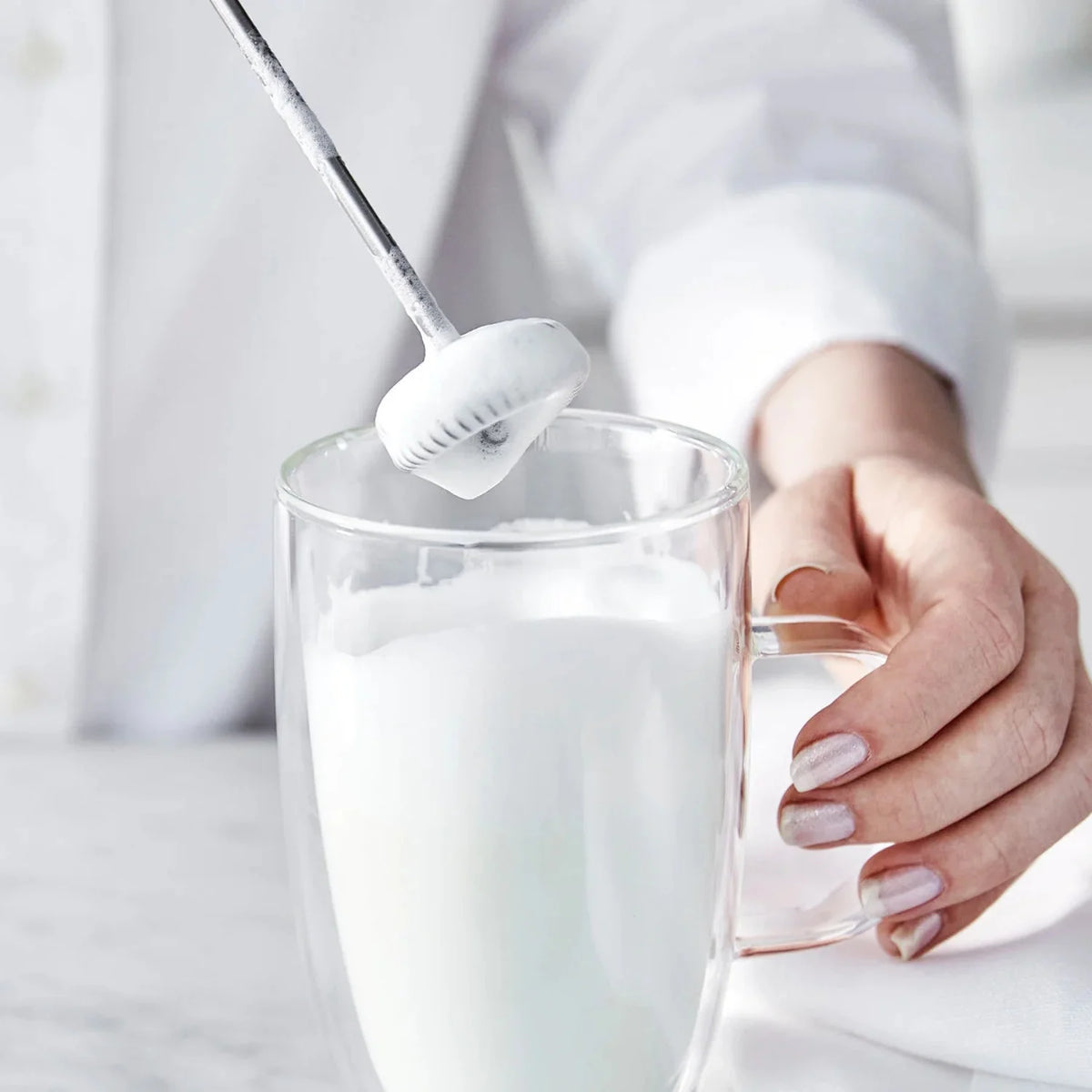 Hand Blender B130