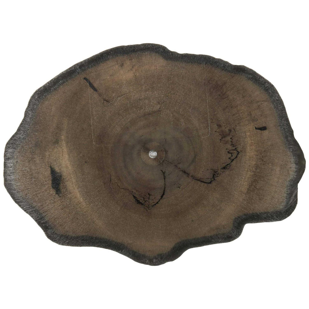 Repti Rock Food Dish G728160