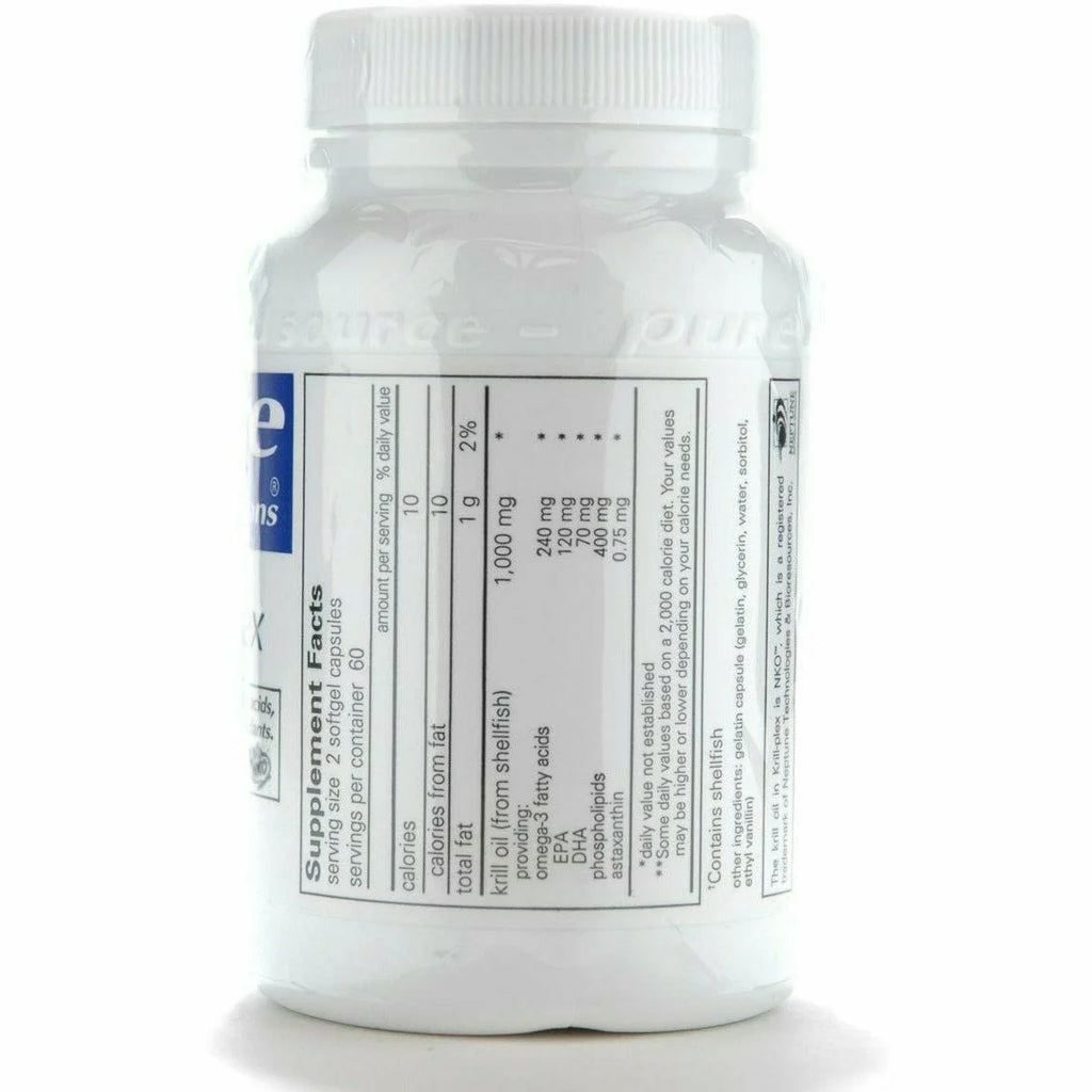 500 mg Capsules U443