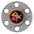 Center CAP N76255