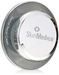1.7 Ounce Dermal Repair Cream A32617
