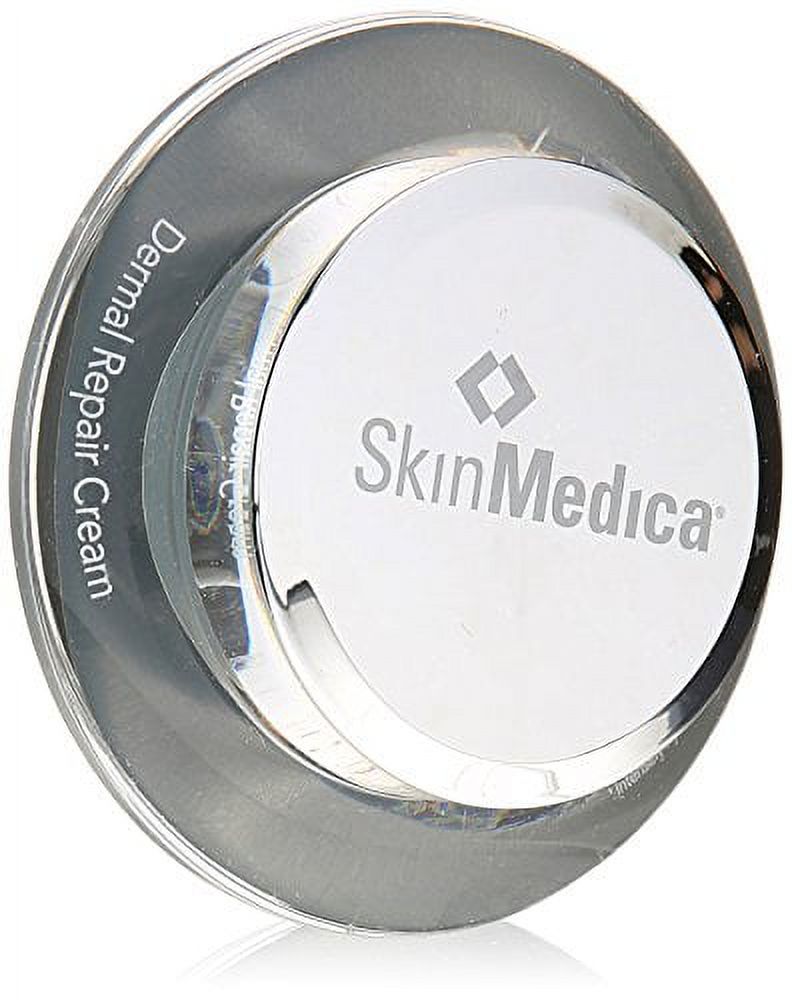 1.7 Ounce Dermal Repair Cream A32617