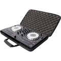 CTRL Case for DDJ-SB2/RB L494